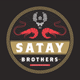 sataybrothers