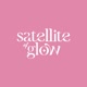 satelliteofglow