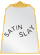 satinsunday