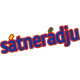 satneradju