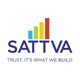 sattvaforestridge