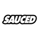 sauced_supply