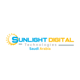 saudisunlightdigitech