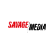 savagemedia