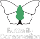 savebutterflies