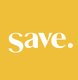 savedotcom