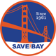 savesfbay