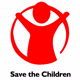 savethechildren_nl