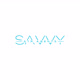 savvyrealty