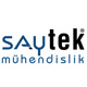 saytekmuhendislik