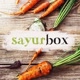 sayurboxid