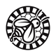beezlebrands