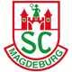 sc-magdeburg