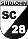 sc28