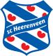 scHeerenveen