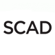 scaddotedu