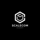 scalecom_at