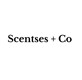 scentsesandco