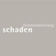 SchadenFensterhandwerkGmbH