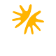 schauinslandreisen