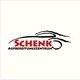 schenk-aufbereitungszentrum
