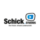 schick-studios
