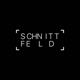 schnittfeld
