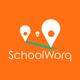 schoolworq