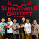 schwarzwald-quintett