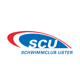 schwimmclubuster