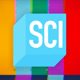 Science Channel Avatar