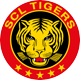 scl_tigers_official