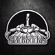 Scorpions Avatar