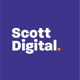 scottdigitalco