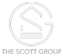 scottgroup