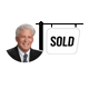 scottpalmerrealestate