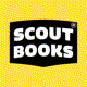 scoutbooks