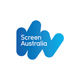 screenaustralia