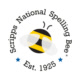 Scripps National Spelling Bee Avatar