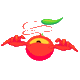 scritchyapple