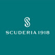 scuderia1918