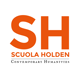 scuolaholden