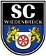 scwiedenbrueck