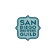 sdbeer