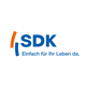 sdk_dergesundheitsspezialist