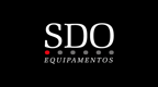 sdoequipamentos