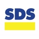 sds_slovenia