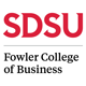 sdsufowler