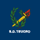 sdteucro