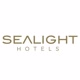 sealighthotels